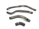 Engine Radiator Cooling Hoses 2015 Kawasaki Teryx KRF800 3312. Fixed Price $44.95.