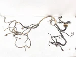 13-19 Polaris Ranger Xp 900 Main Wiring Harness Wire Loom Electrical. Fixed Price $371.94.