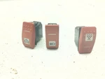 16-25 Kubota Rtv X1140 Headlight, Hydraulic Dump, Hvac Switch Set. Fixed Price $49.95.