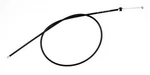 Cable Throttle For Kawasaki Suzuki 80 54012-S006 54012-S016 58300-40B10. Fixed Price $9.29.