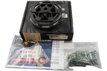 RMS-7081 New Rekluse Core Manual Clutch Kit Fits Ktm Husqvarna. Fixed Price $449.99.