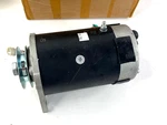 Db Electrical Starter-generator 420-44000 For Bobcat 2100 Club Car Ez-go. Fixed Price $123.90.