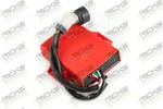 Ricks Series Cdi Box For Yamaha Banshee YFZ350 1987-1994 15-413. Fixed Price $229.95.