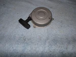 Honda TRX90 Recoil Pull Rope Starter Assembly. Fixed Price $85.00.
