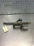 1999 Suzuki LT-F500F Quadrunner Electric Parts Holder 47410-09F10 T305. Fixed Price $19.93.