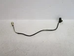 Yamaha Grizzly Yfm 660 Speed Sensor 1C2-83755-00-00 2002-2003. Fixed Price $40.00.