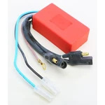 Ricks Cdi 15-509. Fixed Price $157.95.