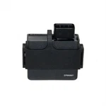 Electrosport Industries Stators-regulators-rectifiers-cdi-ecu PE-C-AS250-A. Fixed Price $37.77.