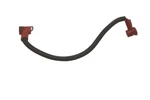 Arctic Cat F 4X4 300 Atv Solenoid To Starter Cable 0445-012 54340. Fixed Price $9.99.