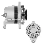 Alternator For LH0128 F004BL0110 1516847R JA100 LT125-06 LT135-83 A1T20271. Fixed Price $420.70.