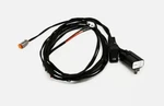 2015-2024 Polaris Ranger Lightbar Wiring Harness Oem 2882209. Fixed Price $71.98.
