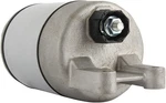 Parts Unlimited Starter Motor For Suzuki Lt-a Kingquad 750 Axi 4X4 2009-2017. Fixed Price $182.53.