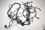 2016 Polaris Rzr 570 Main Engine Wiring Harness Motor Wire Loom 2412270 S5. Fixed Price $255.19.