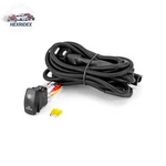 Plug & Play Fan Override Switch Wire Kit For Polaris Ranger Xp 1000 Pulse Busbar. Fixed Price $31.61.