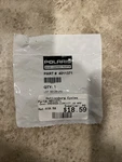 New Polaris Oem Circuit Breaker Fuse 10 Amp 4011371 TM7. Fixed Price $14.98.