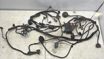 2019 Can Am Outlander 570XT Main Engine Wiring Harness 710006172. Fixed Price $375.00.