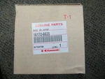 Kawasaki Genuine 2012 2022 / TERYX4 Actuator 16172-0025 16172-0038 New. Fixed Price $395.00.