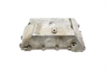 2022 Polaris Ranger 1000 Oem Oil Pan Sump Cover 5143719. Fixed Price $19.90.