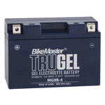 Bikemaster Trugel Battery Yamaha YZF-R6 (2001 2005). Fixed Price $59.25.