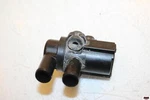 2021 Kawasaki Klx 230 Valve Air Switch 16126-0750. Fixed Price $22.49.