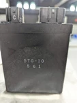 Bnib Genuine Oem Yamaha C.d.i. Unit Assy 5TG-85540-10-00 2006-2009 YFZ450.. Fixed Price $575.00.