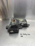 2005 06 07 02 03 04 Oem Can Am Bombardier Rally 175 Intake. Fixed Price $84.59.