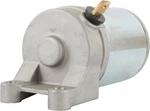 12V Starter Can-am Rally 175 200 Atv Aprilia Scarabeo 228000-8820. Fixed Price $66.09.