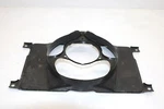 Suzuki Quadmaster LTA500F Oem Cooling Fan Shroud 17800-09F00 AS6. Fixed Price $47.29.