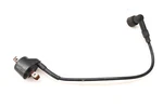 90 Polaris Trail Boss 350L 4X4 Ignition Coil. Fixed Price $12.59.