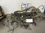 2021 Polaris General 1000XP Deluxe Wiring Harness 2414814 *no Rh Headlight Plug*. Fixed Price $499.88.