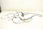 Arctic Cat Prowler Xt 650 06 Wiring Harness 0486-167 40702. Fixed Price $129.98.