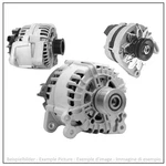 Alternator For LH5445, 25029007B, 25029009, 600-825-6270, 600-825-6150,. Fixed Price $997.13.