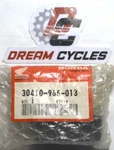 Nos Genuine Honda 1983 Atc 200 X Ignition Control Module Cdi 30400-965-000 Oem. Fixed Price $106.98.