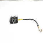 97-98 Arctic Bearcat 454 Rectifier Voltage Regulator 3430-072. Fixed Price $98.95.