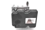 20 Can-am Ryker Rally 900 Ace Abs Anti-lock Brake Pump Module. Fixed Price $524.99.