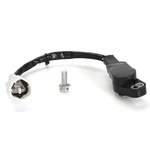 Throttle Position Sensor 2205360 Polaris Sportsman Xp 850 Forest Ho Eps 2012. Fixed Price $24.38.