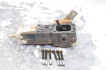 2010 Kubota Rtv 900 G9 Hydrostatic Drive Regulator Assembly K7561-14403. Fixed Price $125.99.