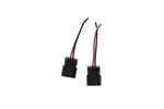 Honda Wiring Connectors (X8), 0SZ05-HL6-A00 Pack Of. Fixed Price $31.99.