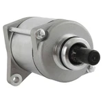 Quadboss Starter For 2008-2014 Honda TRX250TM Fourtrax Recon Atv. Fixed Price $210.54.