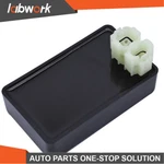 Labwork Ignition Cdi Box Honda Trx 350 Fourtrax Foreman Fw 1987 Atv. Fixed Price $15.70.