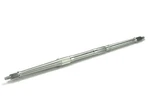 Rear Axle For Yamaha 5YT-F5381-19-00 5YTF53811900, Fits 2004-2013 Raptor 350. Fixed Price $59.99.