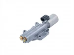 Honda Genuine Solenoid Assy., Linear 38610-HN8-003. Fixed Price $252.57.