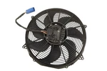 Polaris Ranger Xp 1000 Ns Trail Boss 22 Fan 2416014 53570. Fixed Price $279.99.