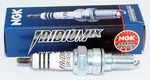 Ngk Iridium Plug Number DPR7EIX-9 Spark 7803 1 Pack. Fixed Price $13.99.