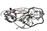14 Polaris Ranger Crew 570 4X4 Wire Harness Electrical Wiring. Fixed Price $499.99.