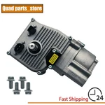 Eps Electric Power Gearbox For Polaris Ranger Xp 1000 2414878 2414461 2414874. Fixed Price $485.00.