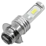 Caltric 4KB-84314-01-00 4KB-84314-00-00 Led Headlight Bulb For Yamaha. Fixed Price $10.00.