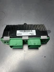 2015 Can-am Spyder F3-S, SE6 Ace 1330 Transmission Control Module 420266879. Fixed Price $249.99.