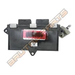 2013 Can-am Maverick 1000 Xrs Oem Ecu Computer Ecm 420264802. Fixed Price $512.96.