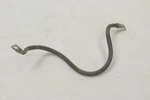 Honda Pioneer 520 Frame Ground Cable 32603-HL3-A00 53125. Fixed Price $5.98.